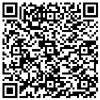 QR Code for bitcoin:bitcoin:bitcoin:bitcoin:bitcoin:bitcoin:bitcoin:bitcoin:bitcoin:dash:XwW4PomtCwe5AUEXizrQDoaDF7Y3FvbLgG