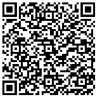 QR Code for bitcoin:bitcoin:bitcoin:bitcoin:bitcoin:bitcoin:bitcoin:bitcoin:bitcoin:dash:XwW4kafiW14XCvmURKHiJ4dVkhzhtGgsrn