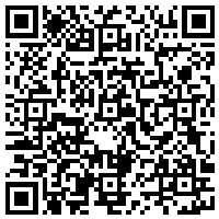 QR Code for bitcoin:bitcoin:bitcoin:bitcoin:bitcoin:bitcoin:bitcoin:bitcoin:bitcoin:dash:XwW6vfQFuoH8k4AokqriyZazMPfBVNJ5KJ