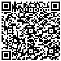 QR Code for bitcoin:bitcoin:bitcoin:bitcoin:bitcoin:bitcoin:bitcoin:bitcoin:bitcoin:dash:XwW8nQJSfkaSexJNxdKy2jtJTqBDfCSXE7