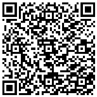 QR Code for bitcoin:bitcoin:bitcoin:bitcoin:bitcoin:bitcoin:bitcoin:bitcoin:bitcoin:dash:XwWAPp2V8KTdsgNhJhVdH3ukcXkvAMDvrA