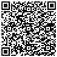 QR Code for bitcoin:bitcoin:bitcoin:bitcoin:bitcoin:bitcoin:bitcoin:bitcoin:bitcoin:dash:XwWBC3BevWmUGcV3mRodo4a8SfaFtx2TsF