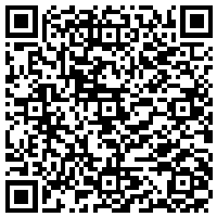 QR Code for bitcoin:bitcoin:bitcoin:bitcoin:bitcoin:bitcoin:bitcoin:bitcoin:bitcoin:dash:XwWDByFHymrmtTy4wDah3g5c6XT9Ge9yXb