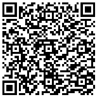 QR Code for bitcoin:bitcoin:bitcoin:bitcoin:bitcoin:bitcoin:bitcoin:bitcoin:bitcoin:dash:XwWDD3aXa2ermwSSJMik7JdK7pk66t29Ab