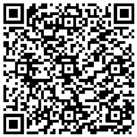 QR Code for bitcoin:bitcoin:bitcoin:bitcoin:bitcoin:bitcoin:bitcoin:bitcoin:bitcoin:dash:XwWDRUroouaf2a3EFtABUkncopBP3XrdRu