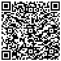 QR Code for bitcoin:bitcoin:bitcoin:bitcoin:bitcoin:bitcoin:bitcoin:bitcoin:bitcoin:dash:XwWDXsCETXVCMNihSQfxaMsBUoaaukGYh8
