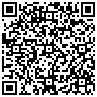 QR Code for bitcoin:bitcoin:bitcoin:bitcoin:bitcoin:bitcoin:bitcoin:bitcoin:bitcoin:dash:XwWF7ZEMYTBvxForacFRSmUhWUU2LppfNg