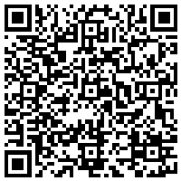 QR Code for bitcoin:bitcoin:bitcoin:bitcoin:bitcoin:bitcoin:bitcoin:bitcoin:bitcoin:dash:XwWGNypGsBPy84JTyS66NotU54FEx28Mh1