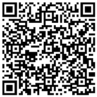 QR Code for bitcoin:bitcoin:bitcoin:bitcoin:bitcoin:bitcoin:bitcoin:bitcoin:bitcoin:dash:XwWHkwJcycNehR19TisBP1fZHuyUZL72Ge