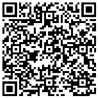 QR Code for bitcoin:bitcoin:bitcoin:bitcoin:bitcoin:bitcoin:bitcoin:bitcoin:bitcoin:dash:XwWK3FfuF7JSiTJvLZbpagutMqJQFoDkDb