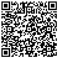 QR Code for bitcoin:bitcoin:bitcoin:bitcoin:bitcoin:bitcoin:bitcoin:bitcoin:bitcoin:dash:XwWKdEX3A3BBEMeGY1ExpyKsefUv6oKR5e