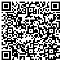 QR Code for bitcoin:bitcoin:bitcoin:bitcoin:bitcoin:bitcoin:bitcoin:bitcoin:bitcoin:dash:XwWLK1kYdQNNapEqA7LRFQZm49fmZncdBJ