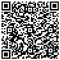 QR Code for bitcoin:bitcoin:bitcoin:bitcoin:bitcoin:bitcoin:bitcoin:bitcoin:bitcoin:dash:XwWMcj99YF1a9F3YVFN7u8ZDL2sQ2Yio2w