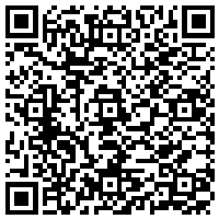 QR Code for bitcoin:bitcoin:bitcoin:bitcoin:bitcoin:bitcoin:bitcoin:bitcoin:bitcoin:dash:XwWMegLRM9v89J7ecJeFdhwpcRiN8PCNrV
