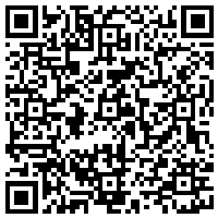QR Code for bitcoin:bitcoin:bitcoin:bitcoin:bitcoin:bitcoin:bitcoin:bitcoin:bitcoin:dash:XwWMfhp1cSSayVoSUbr5s8inKkPxzVaBv9