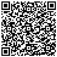 QR Code for bitcoin:bitcoin:bitcoin:bitcoin:bitcoin:bitcoin:bitcoin:bitcoin:bitcoin:dash:XwWN6GCmi4dJGzSWNxsKrkAEdgbEcMKGgs