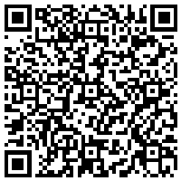 QR Code for bitcoin:bitcoin:bitcoin:bitcoin:bitcoin:bitcoin:bitcoin:bitcoin:bitcoin:dash:XwWNEjFaHgmo7u7xC8uskbYfoK6dfiHPcF