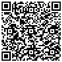 QR Code for bitcoin:bitcoin:bitcoin:bitcoin:bitcoin:bitcoin:bitcoin:bitcoin:bitcoin:dash:XwWNF2QL4mnBR2EV7QsgnnfwpQenHQ1bQV