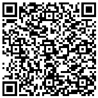 QR Code for bitcoin:bitcoin:bitcoin:bitcoin:bitcoin:bitcoin:bitcoin:bitcoin:bitcoin:dash:XwWNRegZUHsS6k3grB9P5kEzpgoUnF3mtT