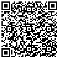 QR Code for bitcoin:bitcoin:bitcoin:bitcoin:bitcoin:bitcoin:bitcoin:bitcoin:bitcoin:dash:XwWNd9MFcYR5NbdDCGpi33vKjBdBwXAjhC