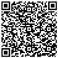 QR Code for bitcoin:bitcoin:bitcoin:bitcoin:bitcoin:bitcoin:bitcoin:bitcoin:bitcoin:dash:XwWQw2kMvbKGRfJYLHViWkeLtM9WzMGeUa