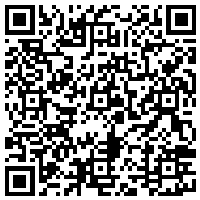 QR Code for bitcoin:bitcoin:bitcoin:bitcoin:bitcoin:bitcoin:bitcoin:bitcoin:bitcoin:dash:XwWS3bSHA8tU8LAgHD22pcHTynkBSwi5Vv