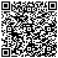 QR Code for bitcoin:bitcoin:bitcoin:bitcoin:bitcoin:bitcoin:bitcoin:bitcoin:bitcoin:dash:XwWSWr3XAApRvgpMTRFuAGYpqHGRByaAzc