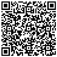 QR Code for bitcoin:bitcoin:bitcoin:bitcoin:bitcoin:bitcoin:bitcoin:bitcoin:bitcoin:dash:XwWTV3bF8BugbsJMg2bTS8YvyiniauVGzj