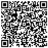 QR Code for bitcoin:bitcoin:bitcoin:bitcoin:bitcoin:bitcoin:bitcoin:bitcoin:bitcoin:dash:XwWVY9978uLEJa7SMJ9AL85yU7ooMCtryB
