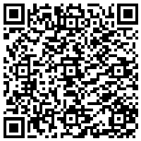QR Code for bitcoin:bitcoin:bitcoin:bitcoin:bitcoin:bitcoin:bitcoin:bitcoin:bitcoin:dash:XwWWWyjqNySQuJrDZsJ2RfMc2pPbiAHdLL