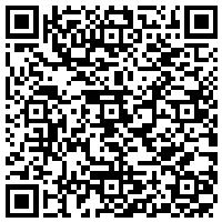 QR Code for bitcoin:bitcoin:bitcoin:bitcoin:bitcoin:bitcoin:bitcoin:bitcoin:bitcoin:dash:XwWWxtfEkmnrG5o6gJaKqf59sAwUsBmLag