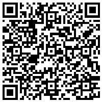 QR Code for bitcoin:bitcoin:bitcoin:bitcoin:bitcoin:bitcoin:bitcoin:bitcoin:bitcoin:dash:XwWX2u1zbcEXUeA4px7ctgWg8PpQ3PBYRp