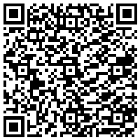 QR Code for bitcoin:bitcoin:bitcoin:bitcoin:bitcoin:bitcoin:bitcoin:bitcoin:bitcoin:dash:XwWXyGteMvrrpXgGESRLKCcWHQeqoxio8k