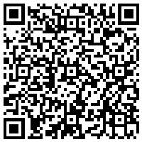 QR Code for bitcoin:bitcoin:bitcoin:bitcoin:bitcoin:bitcoin:bitcoin:bitcoin:bitcoin:dash:XwWZsWhriXM6FD7xatSQgDMLTnGs4nf6Ff