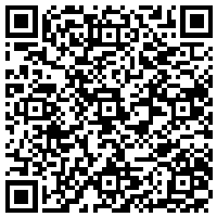 QR Code for bitcoin:bitcoin:bitcoin:bitcoin:bitcoin:bitcoin:bitcoin:bitcoin:bitcoin:dash:XwWaJEosf1x2iMNNeEh96Fr8ZDEmt573st