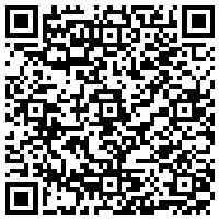 QR Code for bitcoin:bitcoin:bitcoin:bitcoin:bitcoin:bitcoin:bitcoin:bitcoin:bitcoin:dash:XwWbPMBBrCicZX1hovd1tbc5MavPSqoe88