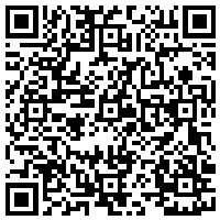 QR Code for bitcoin:bitcoin:bitcoin:bitcoin:bitcoin:bitcoin:bitcoin:bitcoin:bitcoin:dash:XwWbQfDh8fSvURSSQAgHjes3FrMqDYzoMM