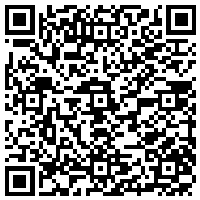 QR Code for bitcoin:bitcoin:bitcoin:bitcoin:bitcoin:bitcoin:bitcoin:bitcoin:bitcoin:dash:XwWbcDo3xXg8GAoPyTzJbbvVabyLXpAf1N