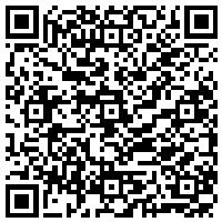 QR Code for bitcoin:bitcoin:bitcoin:bitcoin:bitcoin:bitcoin:bitcoin:bitcoin:bitcoin:dash:XwWbfnJaAEmz4iKyE3GME8cMmcyQqo9WZk