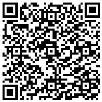 QR Code for bitcoin:bitcoin:bitcoin:bitcoin:bitcoin:bitcoin:bitcoin:bitcoin:bitcoin:dash:XwWc2JbEZeVLZAU7zbhYGDARCSWFDsLeN2