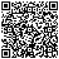 QR Code for bitcoin:bitcoin:bitcoin:bitcoin:bitcoin:bitcoin:bitcoin:bitcoin:bitcoin:dash:XwWcT52RhokgHaNvcQWF5uT83rE2PRjbBP