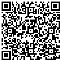 QR Code for bitcoin:bitcoin:bitcoin:bitcoin:bitcoin:bitcoin:bitcoin:bitcoin:bitcoin:dash:XwWcuowYmLFzoYUAFqav7fkF7uXziijG8V