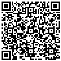 QR Code for bitcoin:bitcoin:bitcoin:bitcoin:bitcoin:bitcoin:bitcoin:bitcoin:bitcoin:dash:XwWdGa1QCJXRYF8FHaktw8u9Tp4aByMfSC