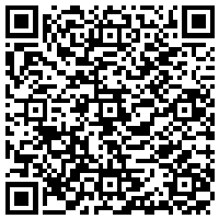 QR Code for bitcoin:bitcoin:bitcoin:bitcoin:bitcoin:bitcoin:bitcoin:bitcoin:bitcoin:dash:XwWdHsXbFow7RkwC3K2MVo6ibwpYcDVtig