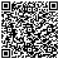 QR Code for bitcoin:bitcoin:bitcoin:bitcoin:bitcoin:bitcoin:bitcoin:bitcoin:bitcoin:dash:XwWdeoU7imoH3VBcjx6NGbhAUn4ppmu5ZP