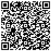 QR Code for bitcoin:bitcoin:bitcoin:bitcoin:bitcoin:bitcoin:bitcoin:bitcoin:bitcoin:dash:XwWedN91FHoA7pHmk6Mda7Pp6Xagtrm5Hw