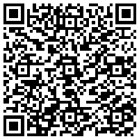 QR Code for bitcoin:bitcoin:bitcoin:bitcoin:bitcoin:bitcoin:bitcoin:bitcoin:bitcoin:dash:XwWehASapzhdaHLBXAkMhXGroctfzWhZTJ