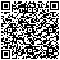 QR Code for bitcoin:bitcoin:bitcoin:bitcoin:bitcoin:bitcoin:bitcoin:bitcoin:bitcoin:dash:XwWew5AuGonkAPDutR2RuLYSyifPSZ2B2r