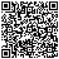 QR Code for bitcoin:bitcoin:bitcoin:bitcoin:bitcoin:bitcoin:bitcoin:bitcoin:bitcoin:dash:XwWfXujJdCZ4vNL26QB4GPh3Sqs9TsufMW