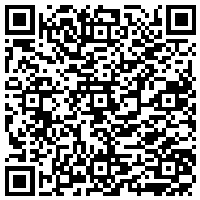 QR Code for bitcoin:bitcoin:bitcoin:bitcoin:bitcoin:bitcoin:bitcoin:bitcoin:bitcoin:dash:XwWg7vWNfsSG1GBeTYrgJemgmvcUvBYvZ2